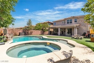 Building Photo - 7545 Fontera Ct