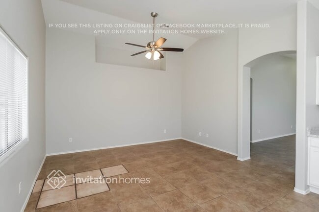 Building Photo - 11236 E Cicero St