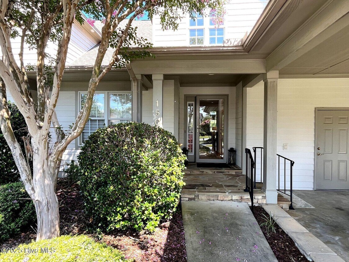 Foto principal - 150 Starland Ln