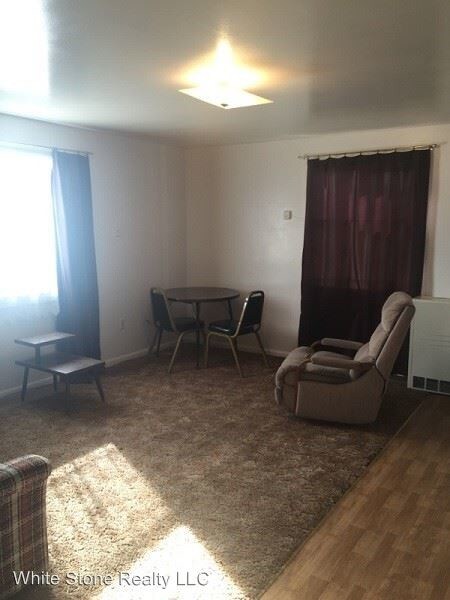 Foto del edificio - 402 N 2nd St
