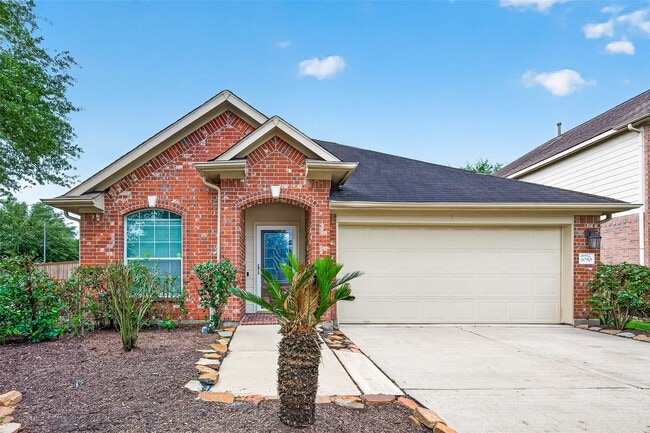 Building Photo - 6030 Wildbriar Ln