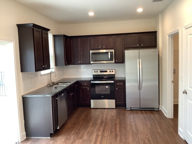 Foto del edificio - 10327 Watercrest Ct