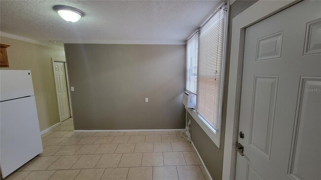 Foto del edificio - 2904 W Chestnut St