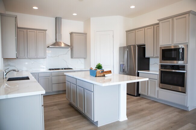 Foto del edificio - 26425 N 22nd Ave