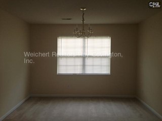 Foto del edificio - 368 Oakbrook Village Rd
