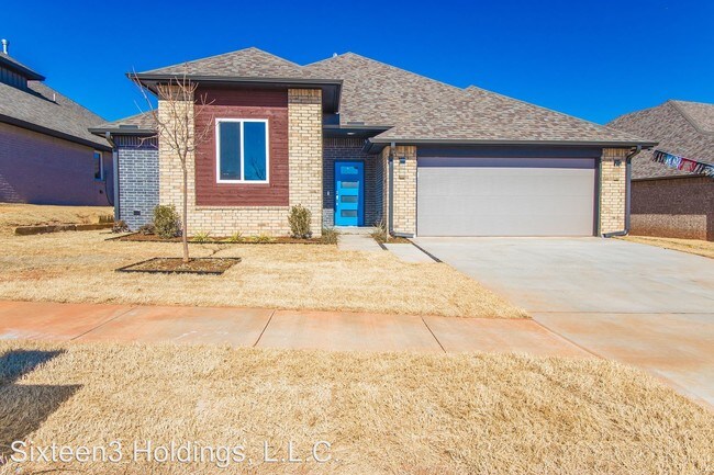 Building Photo - 4 br, 2.5 bath House - 13817 Village Run Dr