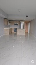 Building Photo - 16385 Biscayne Blvd