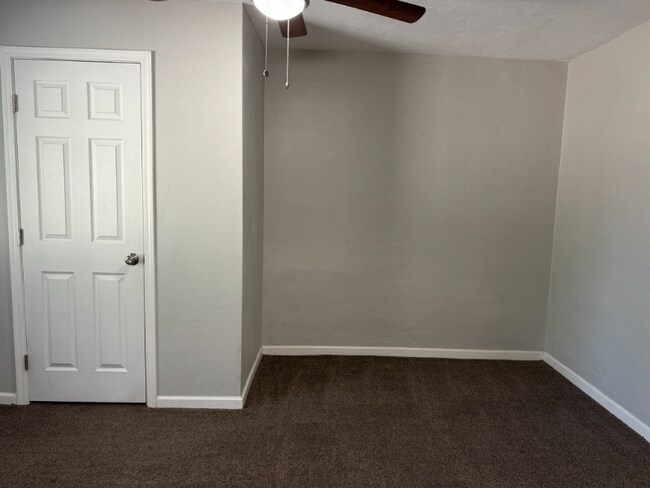 Foto del edificio - 1135 E 28th St