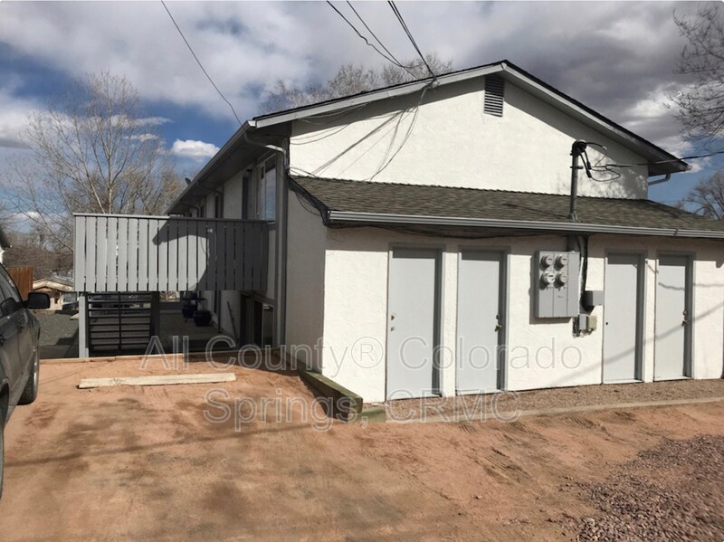 Primary Photo - 1322 Arch St