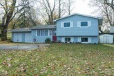 Primary Photo - 1080 E Kilgore Rd