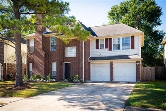 Building Photo - 16434 Concord Falls Ln