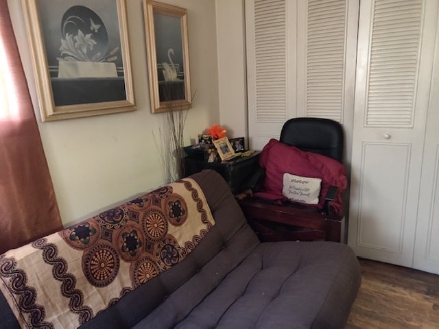 Building Photo - 5201 St Charles Rd