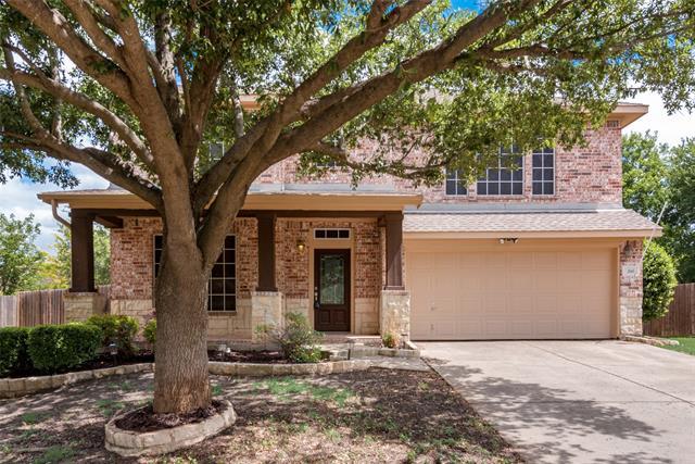 Building Photo - 300 Highland Meadows Dr