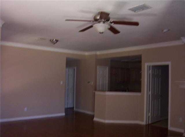 Foto del edificio - 3005 Huntington Ct