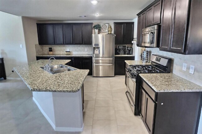 Foto del edificio - Modern Living in Tamarron | 4 Bed, 3.5 Bat...