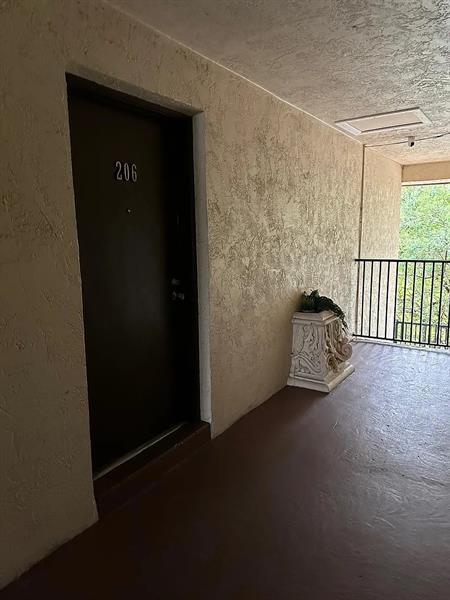 Foto del edificio - 6051 SW 41st St