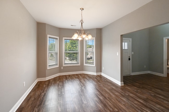Building Photo - 66 Brakas Ln