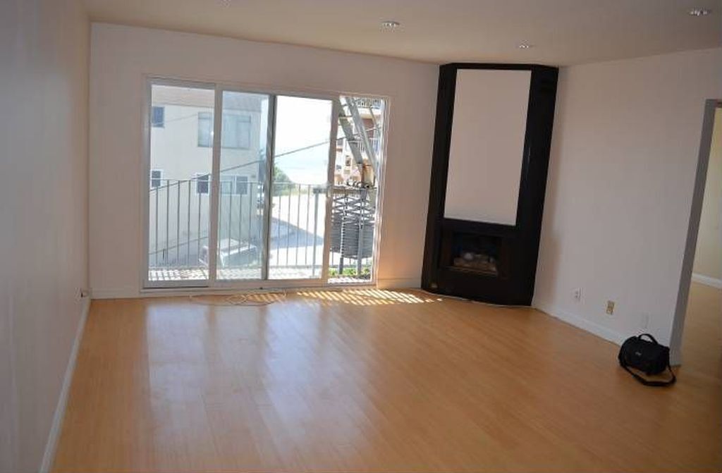 Foto principal - 684 48th Ave