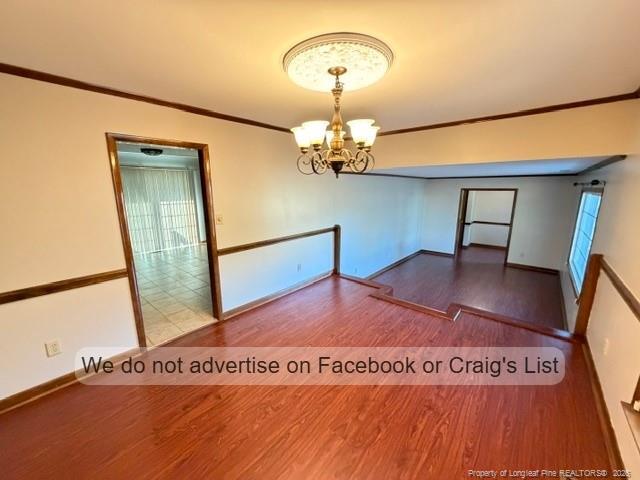 Foto del edificio - 3517 Gowan Ln