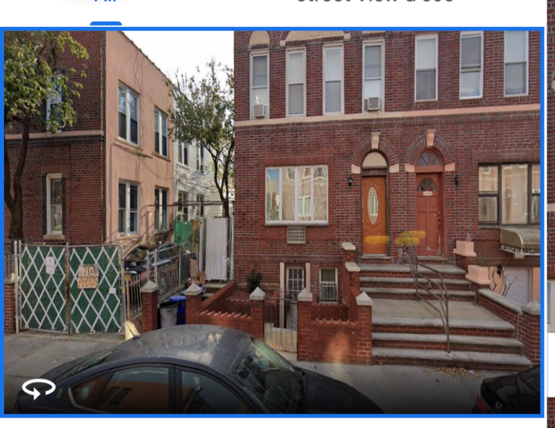 Primary Photo - 2272 63rd St