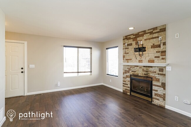 Building Photo - 889 Candlestar Loop N, Fountain, CO, 80817