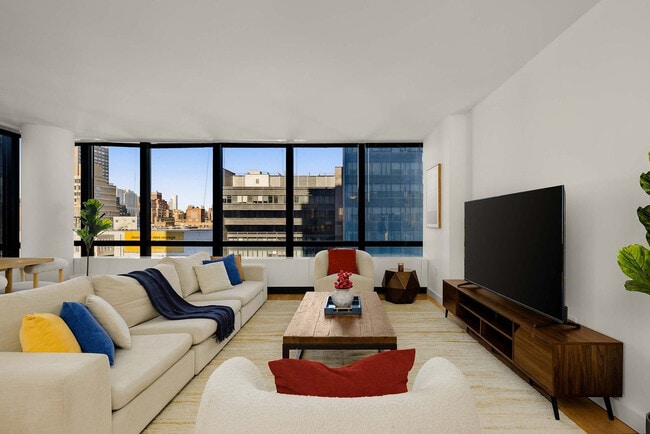 Foto del edificio - 1113 York Ave