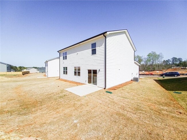 Building Photo - 75 Summit Pointe Ln