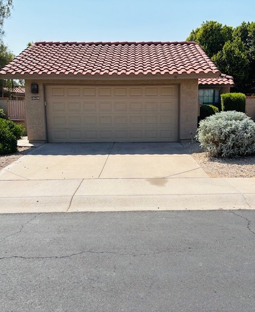 Building Photo - 12620 S Tonto Ct