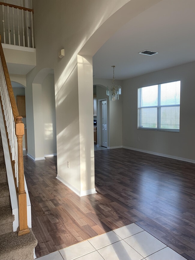 Building Photo - 953 Tramells Trail