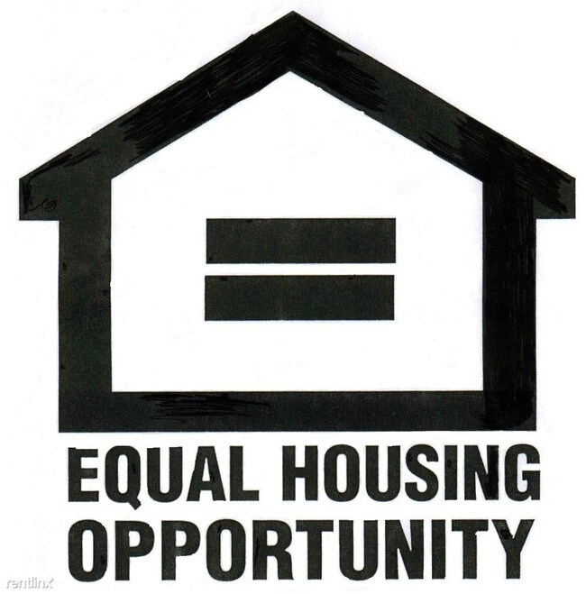 Building Photo - 311 N 1st E