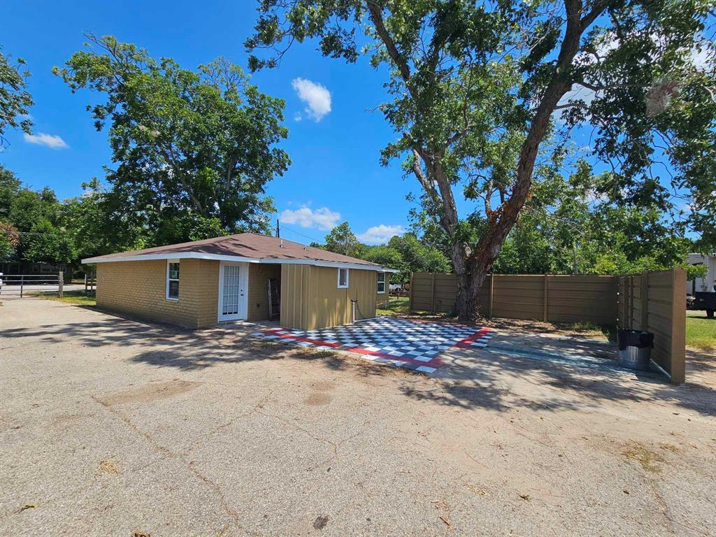 Primary Photo - 14476 County Rd 185