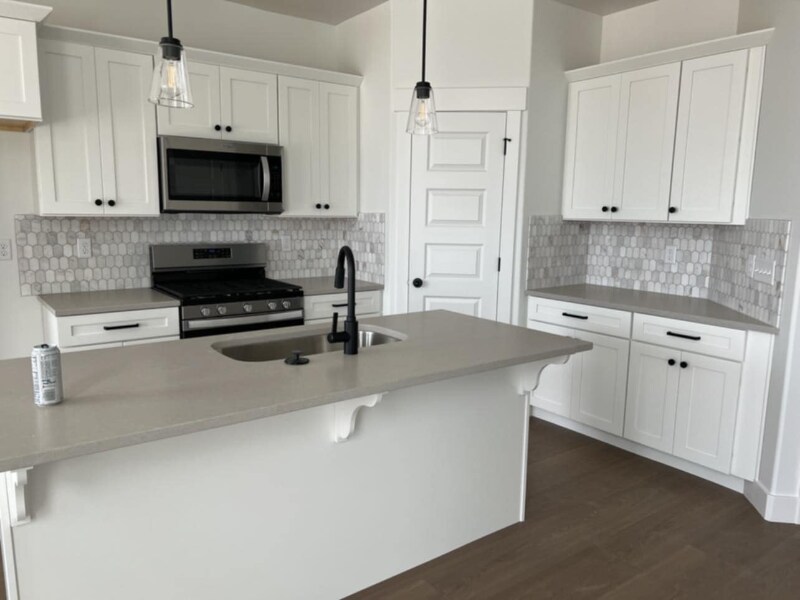 Foto principal - 2868 Blue Dawn Ln