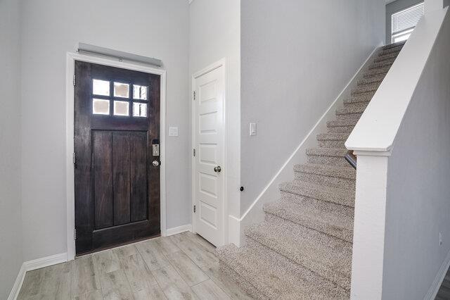 Building Photo - 245 Wild Wind Trail