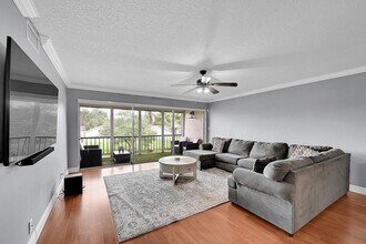 Building Photo - 3630 W Citrus Trce