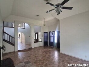 Building Photo - 7014 Hickory Ridge Dr