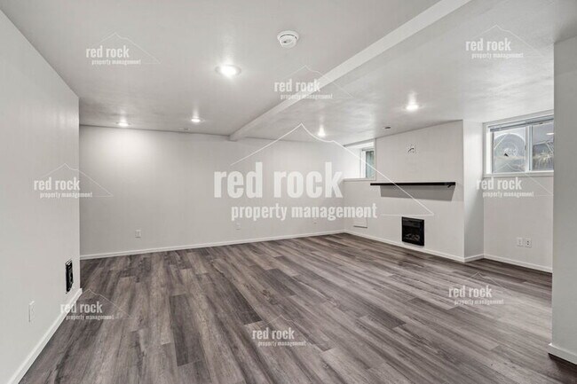 Foto del edificio - 1017 E 29th Ave