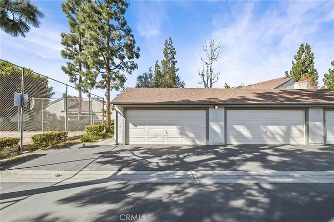 Building Photo - 21345 Norwalk Blvd