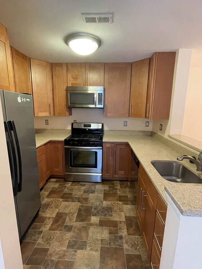 Foto del edificio - 18815 Sparkling Water Dr