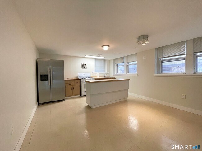 Foto del edificio - 37 Wooster Pl