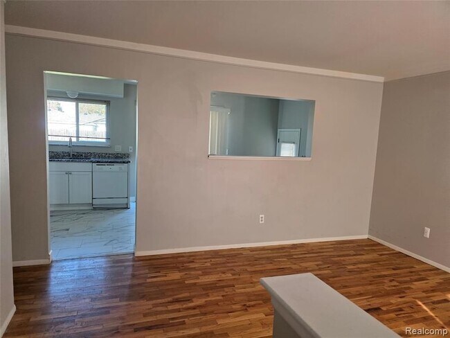 Foto del edificio - 20059 Washington St