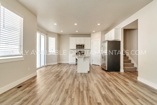 Foto del edificio - 5172 Newbridge Ln