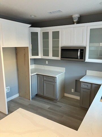 Foto del edificio - 6115 Carmelita Ave