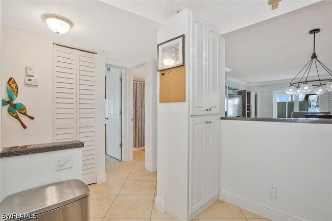 Foto del edificio - 4318 27th Ct SW