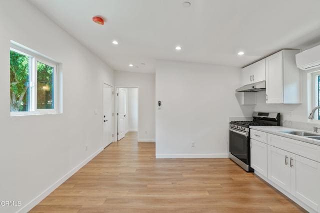 Foto del edificio - 5423 Ash St