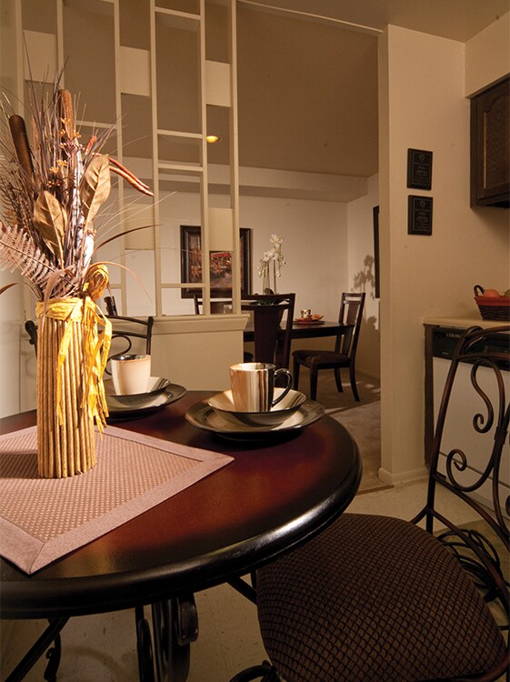 Queens Purchase Apartments - Essex, MD | Apartments.com
