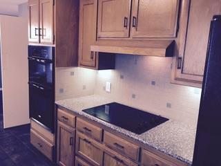 Building Photo - 4314 Hartwood Dr