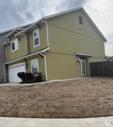 Building Photo - 4114 Nia Dr