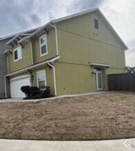 Building Photo - 4114 Nia Dr
