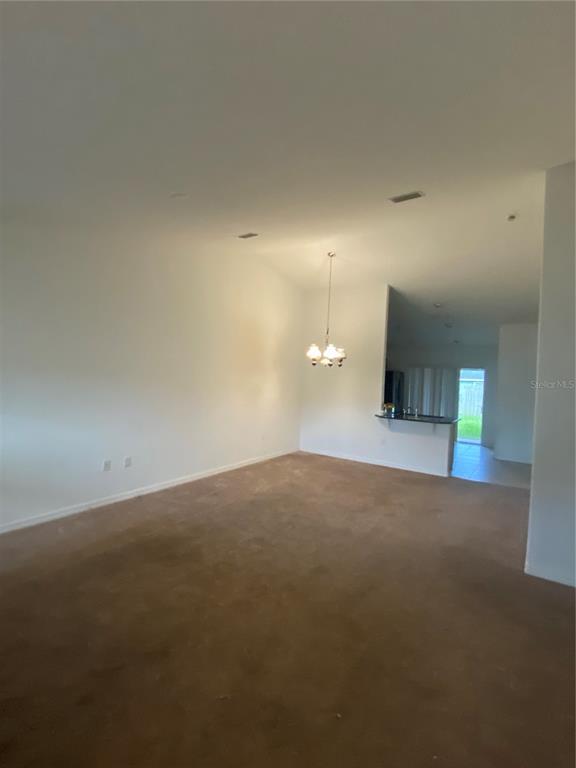 Building Photo - 8 Wood Amber Ln