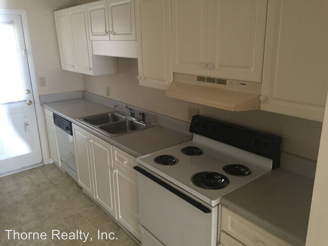 Foto del edificio - 2252 Sherwood Ave